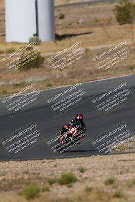 media/Apr-19-2025-AHRMA (Sat) [[3d98ca3309]]/Practice/Group 3/Turns 6/